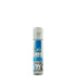 System JO H2O Original Water Based